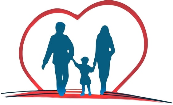 life insurance for loved ones
